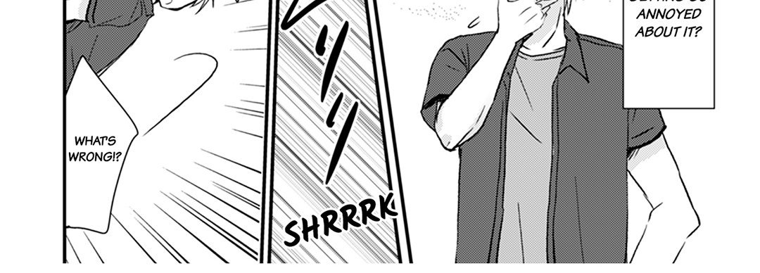 My H-Cup Neighbor Doesn't Wear a Bra, So I Just Couldn't Help Myself but Stick It In! - episode 12 - 15