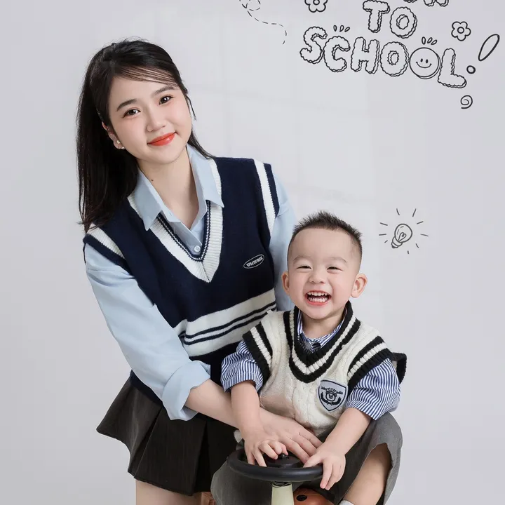 baby.soc23