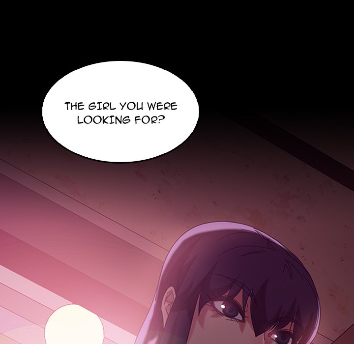 The Lucky Guy - episode 19 - 163