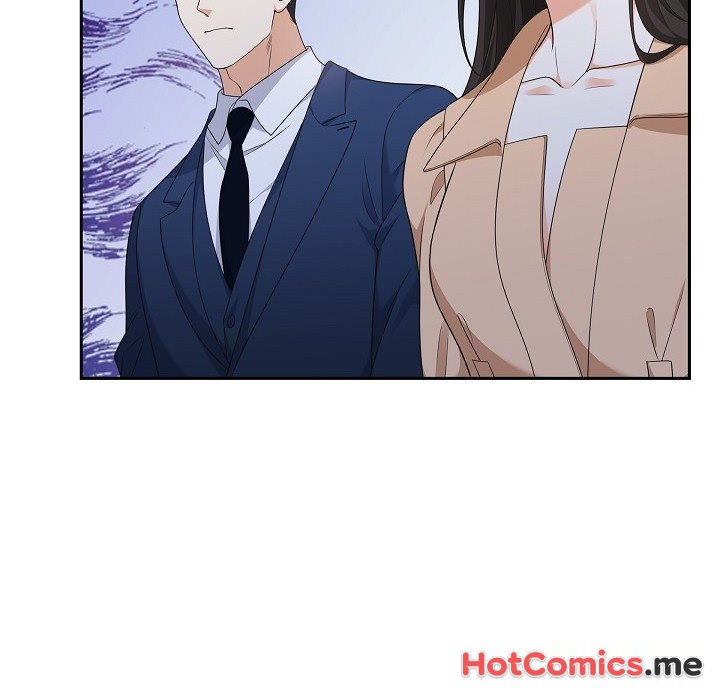 Some Kind of Marriage - episode 29 - 122