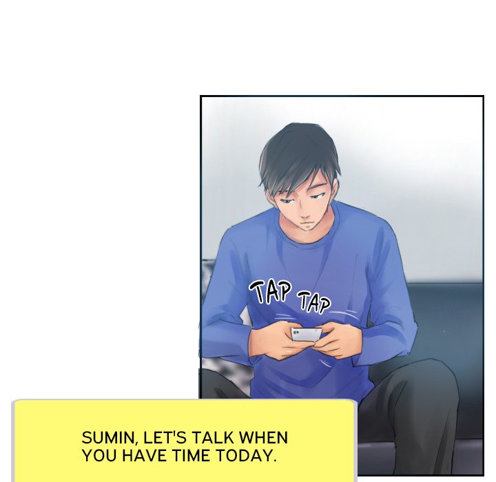 New Face - episode 17 - 37