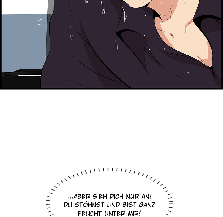 Etwas Neues - episode 31 - 38