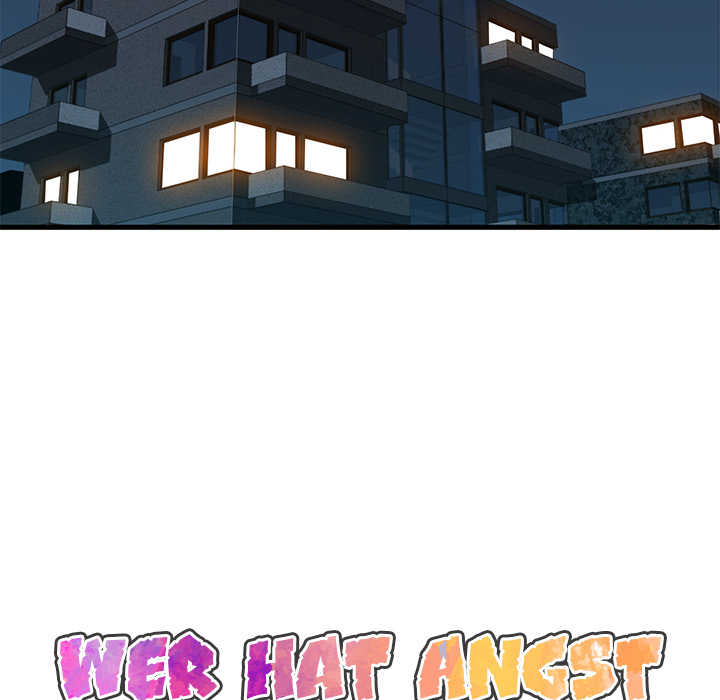 Wer hat Angst vor Mister H? - episode 3 - 43