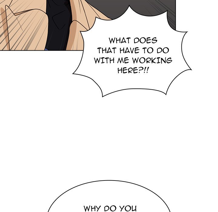 Naughty Little Secret - episode 2 - 78