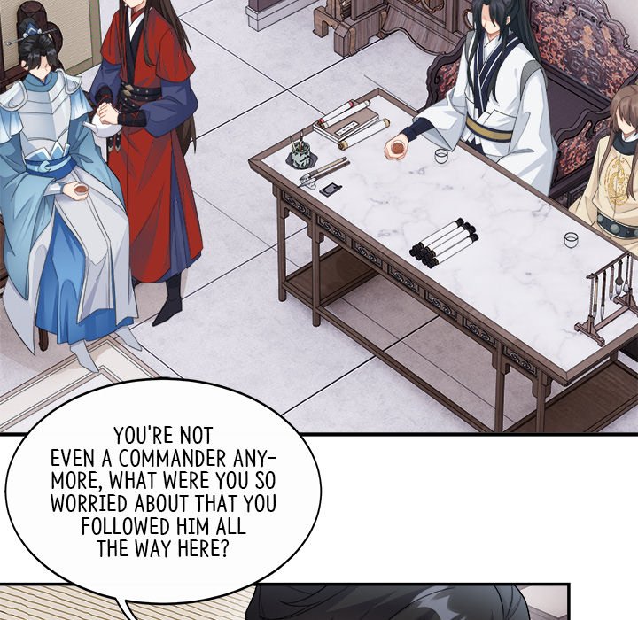 My Wife, The Prince - episode 30 - 66