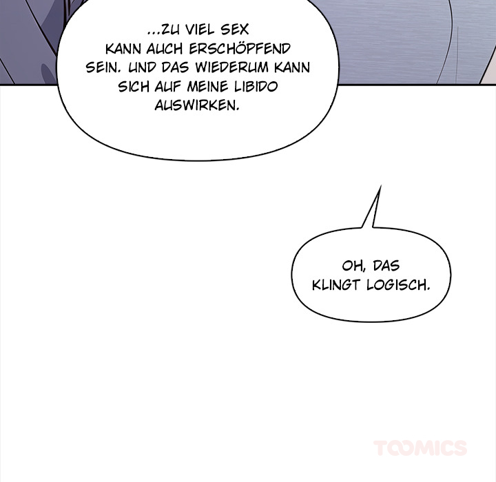 Gefangen im Wohnheim - episode 19 - 26