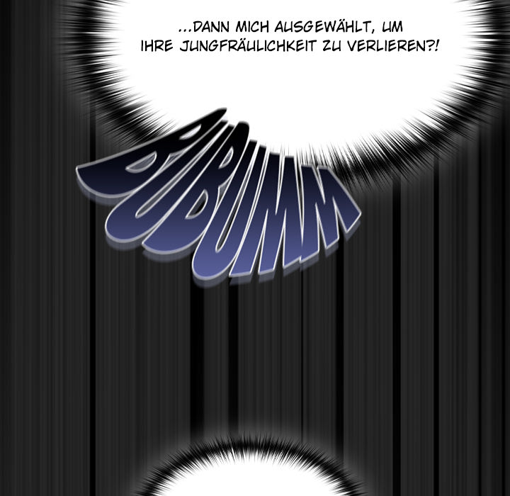 Der Messias und seine Jünger - episode 1 - 189