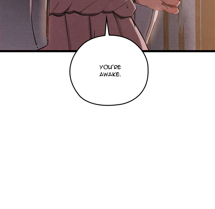 Master of Intimacy - UNCENSORED - episode 2 - 34