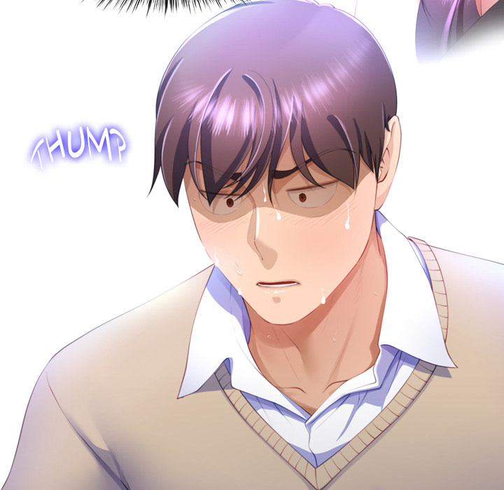 No, I Want HER! - UNCENSORED - episode 5 - 7