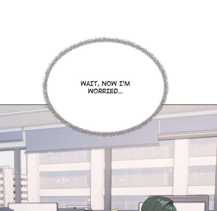 Someone Stop Her! - episode 48 - 141