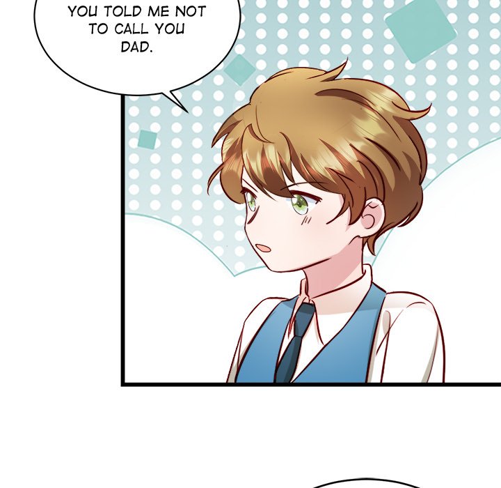 The Search for My Dad - episode 15 - 55