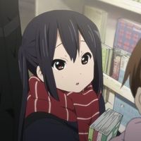 mm_m022