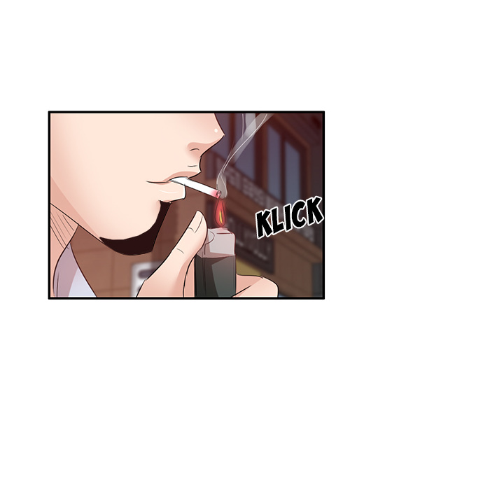 Käufliche Liebe - episode 8 - 69