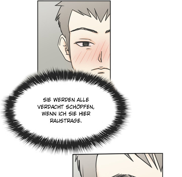 Pech gehabt - episode 1 - 84