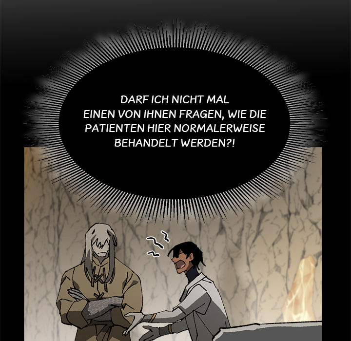 Eine hungrige Seele - episode 9 - 57