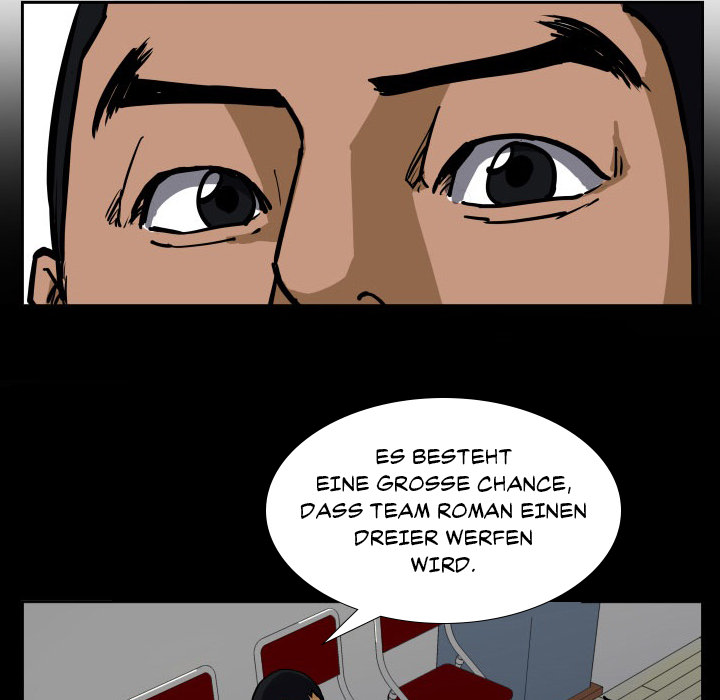 Tweener - episode 34 - 79
