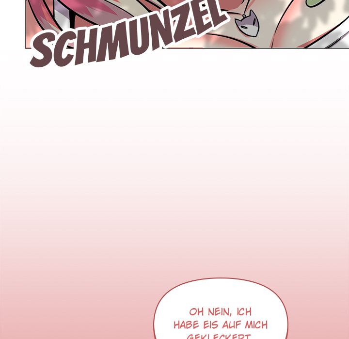 Haltet sie auf! - episode 22 - 142