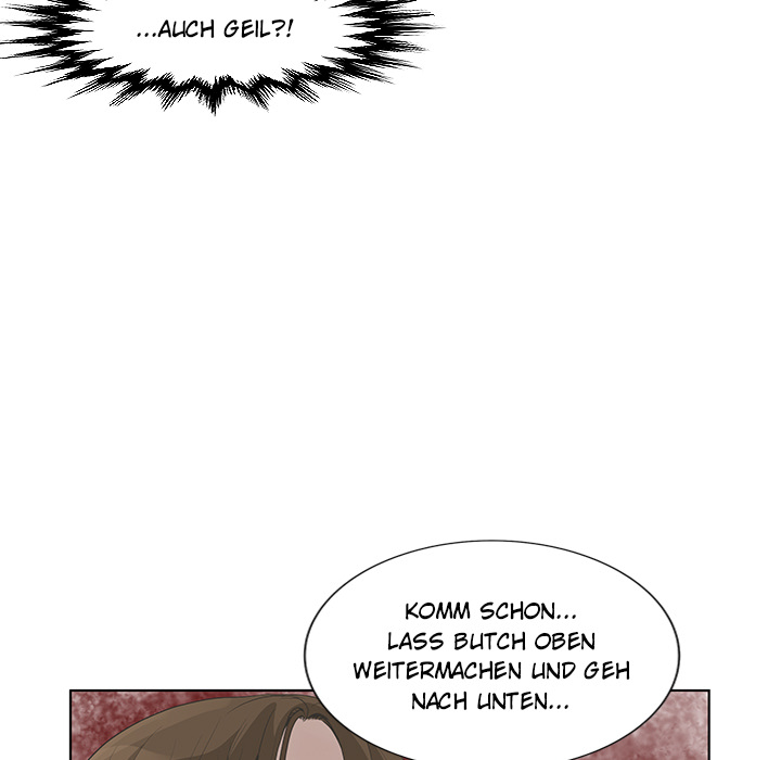 Die Maske - episode 43 - 44
