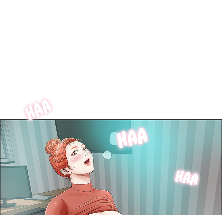 Femme Fatale - episode 8 - 4
