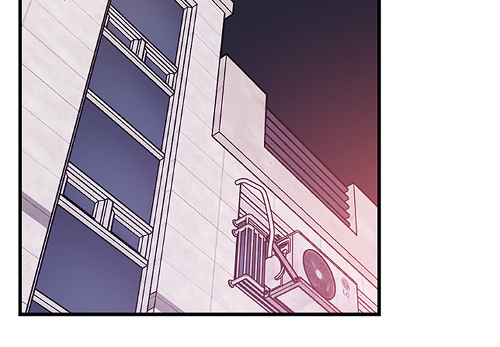Hoch die Noten - episode 30 - 1