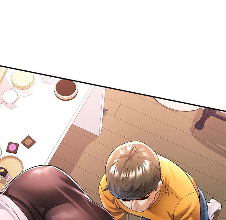 In Her Place - episode 40 - 44