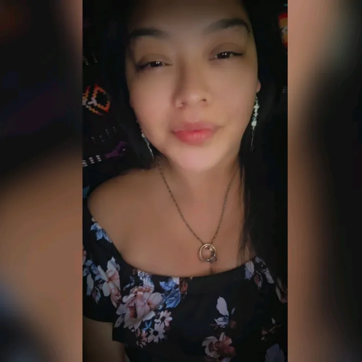 jackie123_13