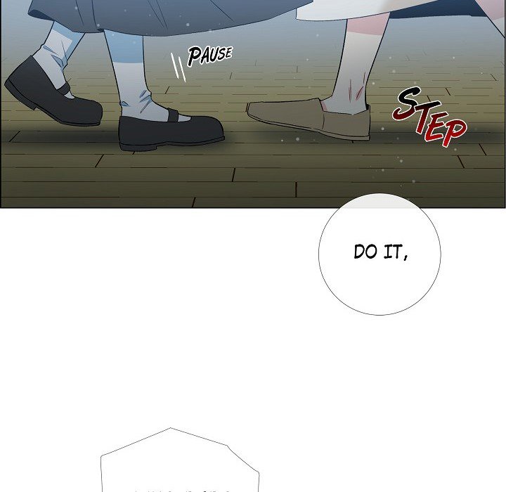 The Maid and the Vampire - episode 13 - 95