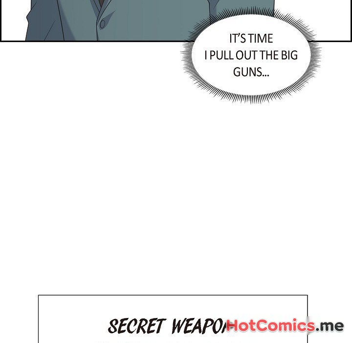 Some Kind of Marriage - episode 39 - 38