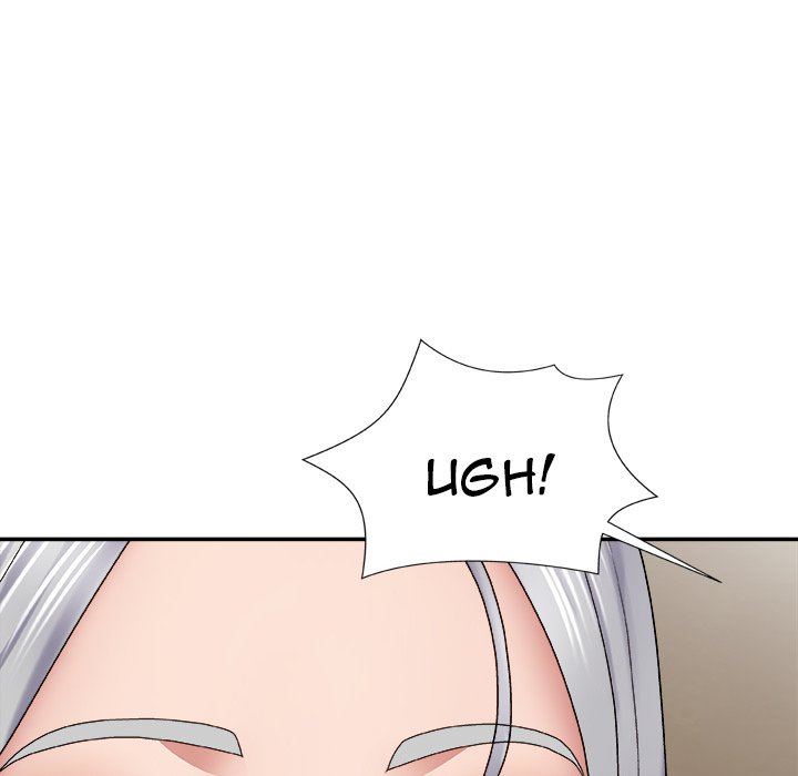 Spirit Possession - episode 23 - 113
