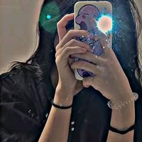 TikTok Account Photo
