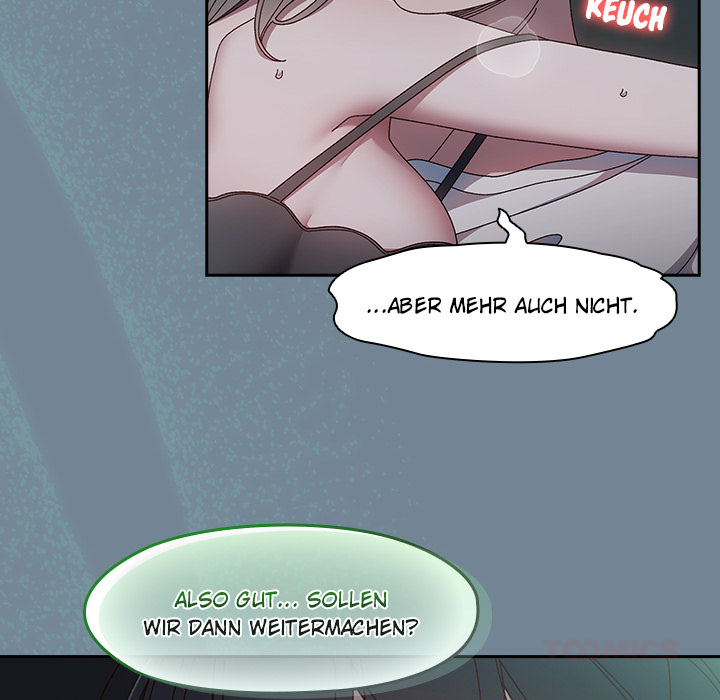 Ein ehrenwerter Mann - episode 27 - 32