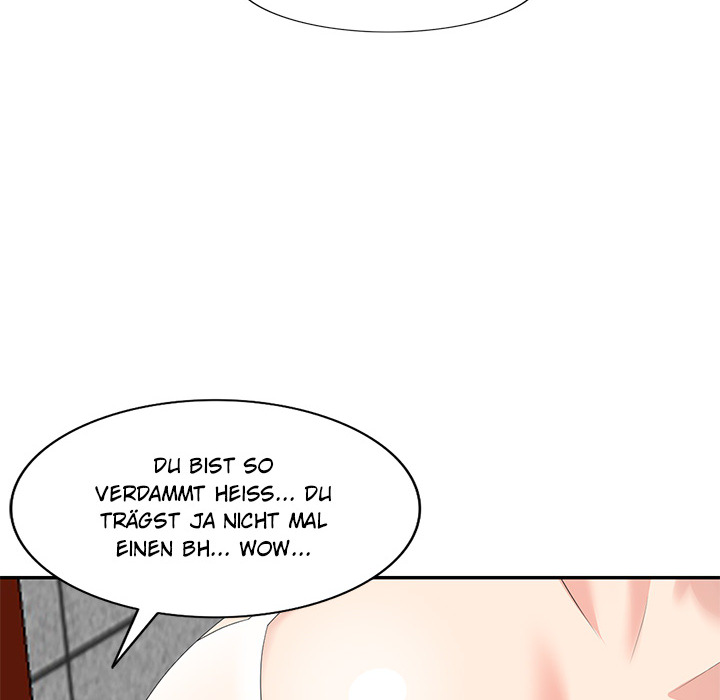 Der Eindringling - episode 15 - 105