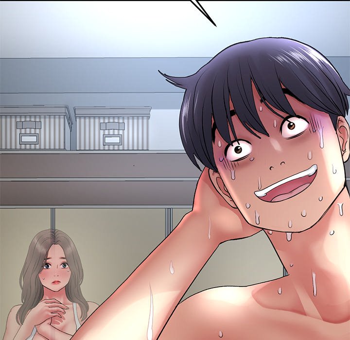 My First and Last - episode 13 - 167