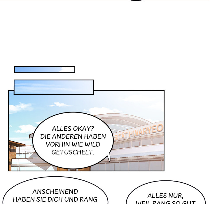 Die Jugendpille - episode 11 - 28