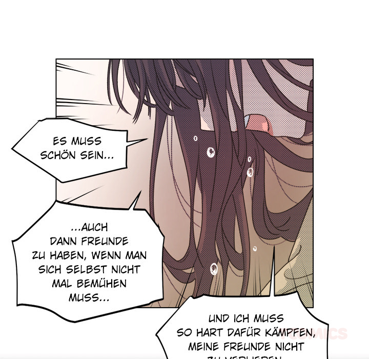 Vitamin C Vitamin D - episode 20 - 10