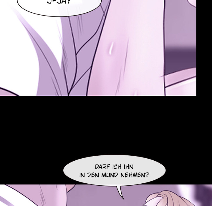 Sommerromanze - episode 10 - 35