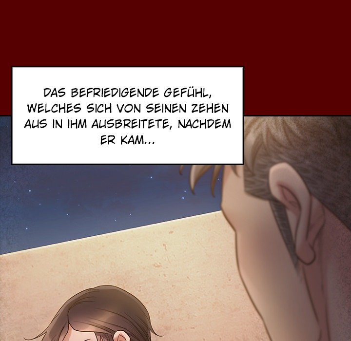 Pfirsichblüte - episode 28 - 74