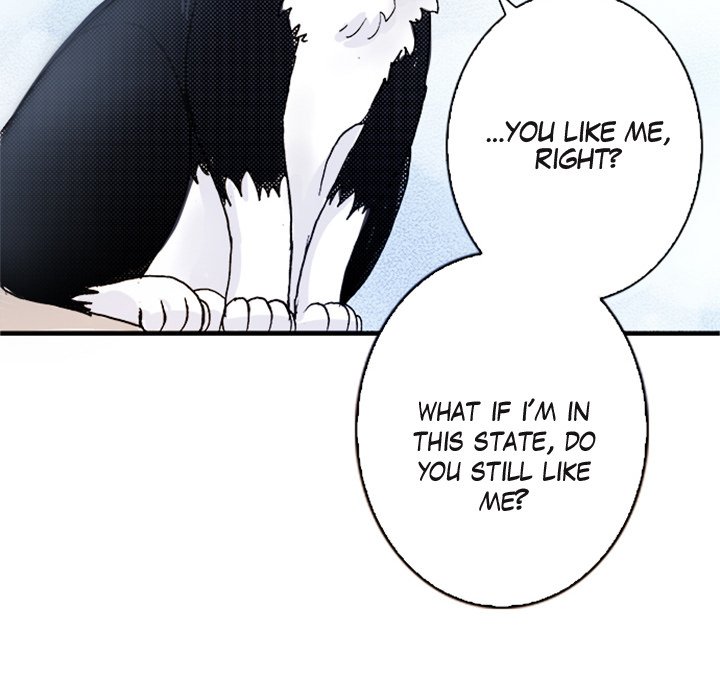 99% Love - episode 7 - 100