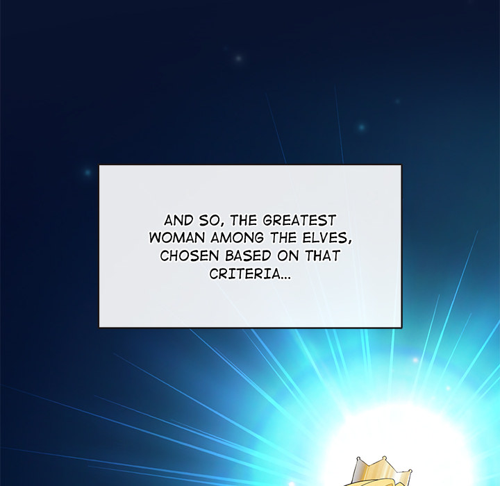 The Seed of Destiny - episode 3 - 24