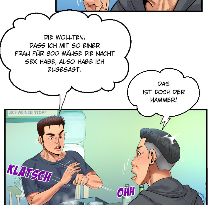 Knock Knock - episode 34 - 58