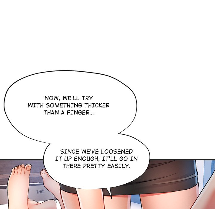 In Her Place - episode 29 - 90