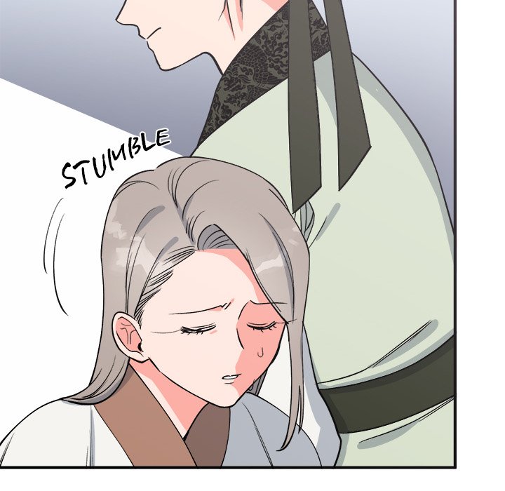 Strong Spirits - episode 3 - 83