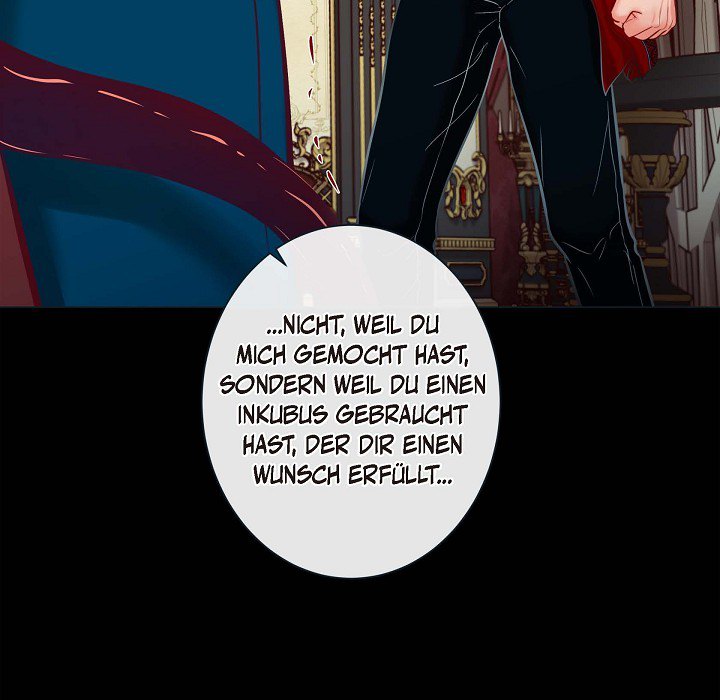 Beiße den Tiger - Nebengeschichten - episode 21 - 67