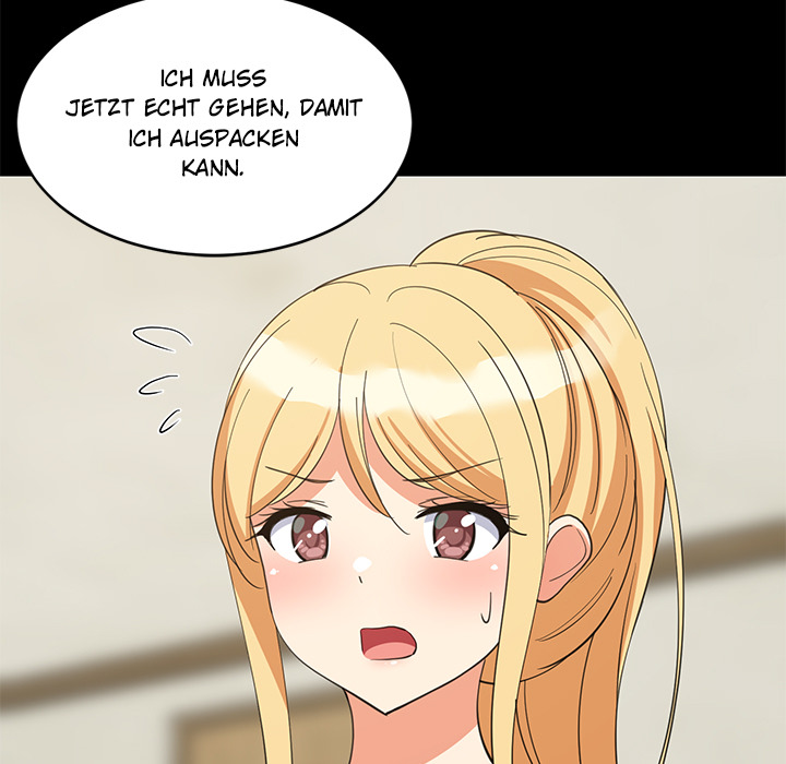Hoch die Noten - episode 70 - 20