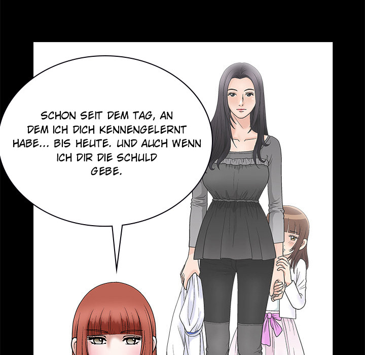 Ohne Worte - episode 20 - 132