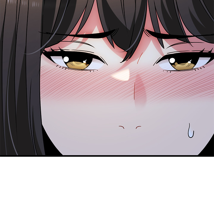 Snapping into Love - UNCENSORED - episode 26 - 136