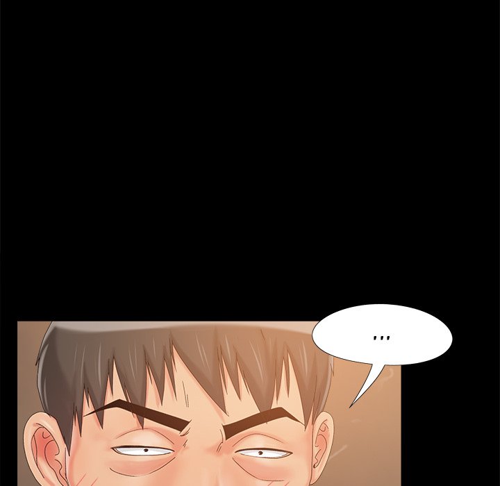 Sleepy Town Escapades - episode 19 - 110