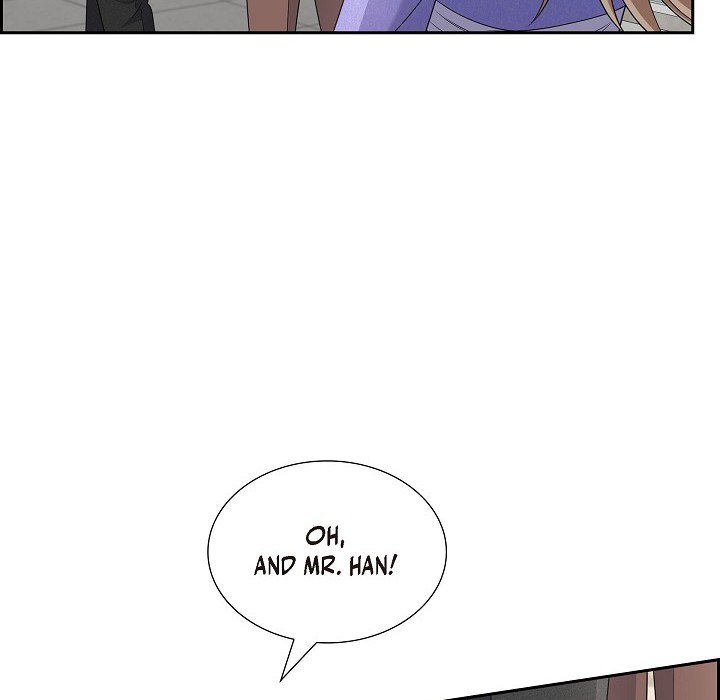 Some Kind of Marriage - episode 41 - 95