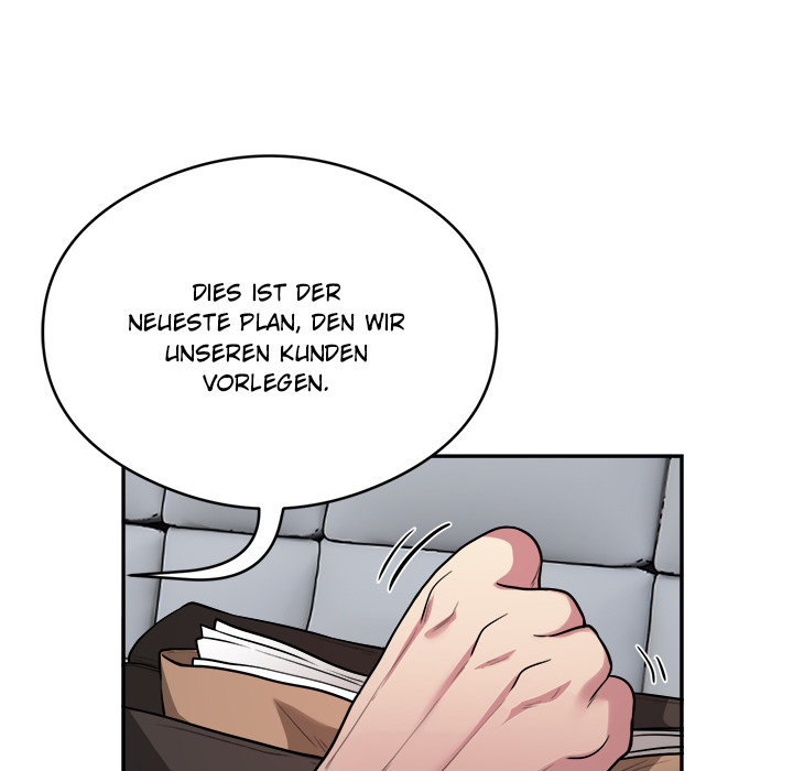Der Bankier - episode 9 - 50