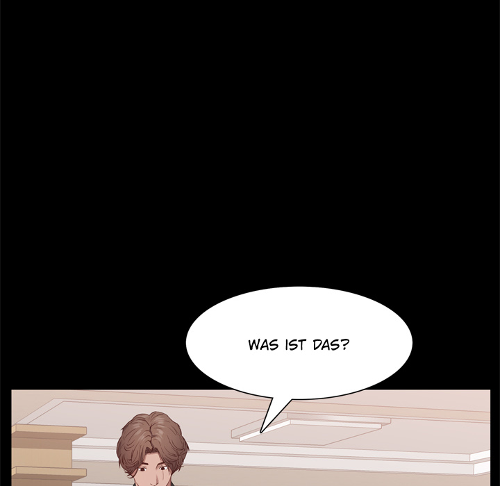 Herbstregen - episode 22 - 52